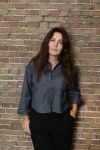 Amsterdam 18 september 2025
Prinses Eloise organiseert samen met Attire Amsterdam en My Lima Lima een modeshow . Haar ouders, Prins Constantijn en moeder Prinses Laurentien zijn natuurlijk aanwezig . Kirsten Schilder