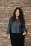 Amsterdam 18 september 2025
Prinses Eloise organiseert samen met Attire Amsterdam en My Lima Lima een modeshow . Haar ouders, Prins Constantijn en moeder Prinses Laurentien zijn natuurlijk aanwezig . Kirsten Schilder