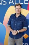 Hilversum 9 september 2025
NPO najaarspresentatie bij beeld en geluid . 
Klaas v Kruistum