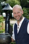 Kaatsheuvel 8 september 2025
Persevent van de Gi-Ga Gantische Kerstshow in de efteling met oa Rene Froger Gert Verhulst Kabouter Plop K3 en Marie Verhulst . Koen Sanders