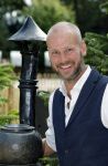 Kaatsheuvel 8 september 2025
Persevent van de Gi-Ga Gantische Kerstshow in de efteling met oa Rene Froger Gert Verhulst Kabouter Plop K3 en Marie Verhulst . Koen Sanders