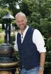 Kaatsheuvel 8 september 2025
Persevent van de Gi-Ga Gantische Kerstshow in de efteling met oa Rene Froger Gert Verhulst Kabouter Plop K3 en Marie Verhulst . Koen Sanders
