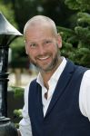 Kaatsheuvel 8 september 2025
Persevent van de Gi-Ga Gantische Kerstshow in de efteling met oa Rene Froger Gert Verhulst Kabouter Plop K3 en Marie Verhulst . Koen Sanders