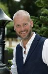 Kaatsheuvel 8 september 2025
Persevent van de Gi-Ga Gantische Kerstshow in de efteling met oa Rene Froger Gert Verhulst Kabouter Plop K3 en Marie Verhulst . Koen Sanders