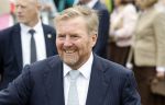 Flevoland 9 september 2025
Koning Willem Alexander en Koningin Maxima op streekbezoek in Flevoland . Het regende de hele dag .