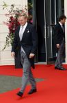 Den Haag 16 september 2025
Prinsjesdag 2025 met aanwezig namens de koninklijke familie , Koning Willem Alexander Koningin Maxima Prinses Amalia Prinses Alexia Prinses Ariane Prins Constantijn en Prinses Laurentien .