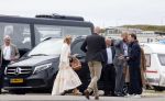 Zandvoort 21 augustus 2025
Grandprix F1 op circuit Zandvoort . Aanwezig Koning Willem Alexander Koningin Maxima Prinses Amalia Prinses Alexia en Prinses Ariane