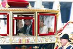 Den Haag 16 september 2025
Prinsjesdag 2025 met aanwezig namens de koninklijke familie , Koning Willem Alexander Koningin Maxima Prinses Amalia Prinses Alexia Prinses Ariane Prins Constantijn en Prinses Laurentien .