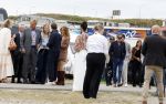 Zandvoort 21 augustus 2025
Grandprix F1 op circuit Zandvoort . Aanwezig Koning Willem Alexander Koningin Maxima Prinses Amalia Prinses Alexia en Prinses Ariane