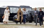 Zandvoort 21 augustus 2025
Grandprix F1 op circuit Zandvoort . Aanwezig Koning Willem Alexander Koningin Maxima Prinses Amalia Prinses Alexia en Prinses Ariane