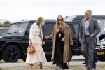 Zandvoort 21 augustus 2025
Grandprix F1 op circuit Zandvoort . Aanwezig Koning Willem Alexander Koningin Maxima Prinses Amalia Prinses Alexia en Prinses Ariane