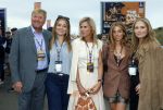 Zandvoort 21 augustus 2025
Grandprix F1 op circuit Zandvoort . Aanwezig Koning Willem Alexander Koningin Maxima Prinses Amalia Prinses Alexia en Prinses Ariane
