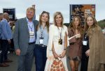 Zandvoort 21 augustus 2025
Grandprix F1 op circuit Zandvoort . Aanwezig Koning Willem Alexander Koningin Maxima Prinses Amalia Prinses Alexia en Prinses Ariane