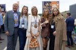 Zandvoort 21 augustus 2025
Grandprix F1 op circuit Zandvoort . Aanwezig Koning Willem Alexander Koningin Maxima Prinses Amalia Prinses Alexia en Prinses Ariane