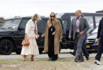 Zandvoort 21 augustus 2025
Grandprix F1 op circuit Zandvoort . Aanwezig Koning Willem Alexander Koningin Maxima Prinses Amalia Prinses Alexia en Prinses Ariane