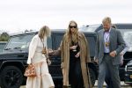 Zandvoort 21 augustus 2025
Grandprix F1 op circuit Zandvoort . Aanwezig Koning Willem Alexander Koningin Maxima Prinses Amalia Prinses Alexia en Prinses Ariane