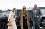 Zandvoort 21 augustus 2025
Grandprix F1 op circuit Zandvoort . Aanwezig Koning Willem Alexander Koningin Maxima Prinses Amalia Prinses Alexia en Prinses Ariane