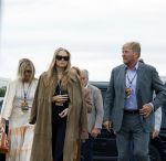 Zandvoort 21 augustus 2025
Grandprix F1 op circuit Zandvoort . Aanwezig Koning Willem Alexander Koningin Maxima Prinses Amalia Prinses Alexia en Prinses Ariane