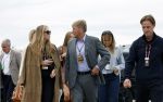 Zandvoort 21 augustus 2025
Grandprix F1 op circuit Zandvoort . Aanwezig Koning Willem Alexander Koningin Maxima Prinses Amalia Prinses Alexia en Prinses Ariane