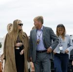 Zandvoort 21 augustus 2025
Grandprix F1 op circuit Zandvoort . Aanwezig Koning Willem Alexander Koningin Maxima Prinses Amalia Prinses Alexia en Prinses Ariane