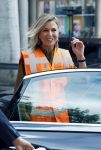 Amstelveen 2 september 2025
Koningin Maxima op bezoek in Amstelveen inzake de A9