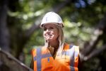 Amstelveen 2 september 2025
Koningin Maxima op bezoek in Amstelveen inzake de A9