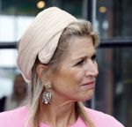 Flevoland 9 september 2025
Koning Willem Alexander en Koningin Maxima op streekbezoek in Flevoland . Het regende de hele dag .