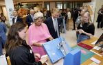 Flevoland 9 september 2025
Koning Willem Alexander en Koningin Maxima op streekbezoek in Flevoland . Het regende de hele dag .
