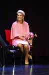Flevoland 9 september 2025
Koning Willem Alexander en Koningin Maxima op streekbezoek in Flevoland . Het regende de hele dag .