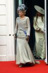 Den Haag 16 september 2025
Prinsjesdag 2025 met aanwezig namens de koninklijke familie , Koning Willem Alexander Koningin Maxima Prinses Amalia Prinses Alexia Prinses Ariane Prins Constantijn en Prinses Laurentien .