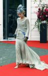 Den Haag 16 september 2025
Prinsjesdag 2025 met aanwezig namens de koninklijke familie , Koning Willem Alexander Koningin Maxima Prinses Amalia Prinses Alexia Prinses Ariane Prins Constantijn en Prinses Laurentien .