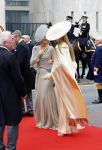 Den Haag 16 september 2025
Prinsjesdag 2025 met aanwezig namens de koninklijke familie , Koning Willem Alexander Koningin Maxima Prinses Amalia Prinses Alexia Prinses Ariane Prins Constantijn en Prinses Laurentien .