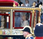Den Haag 16 september 2025
Prinsjesdag 2025 met aanwezig namens de koninklijke familie , Koning Willem Alexander Koningin Maxima Prinses Amalia Prinses Alexia Prinses Ariane Prins Constantijn en Prinses Laurentien .