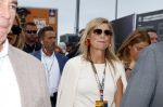 Zandvoort 21 augustus 2025
Grandprix F1 op circuit Zandvoort . Aanwezig Koning Willem Alexander Koningin Maxima Prinses Amalia Prinses Alexia en Prinses Ariane