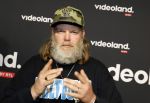 Amsterdam 18 september 2025
Premiere videoland serie Tonnano. Korneel Evers