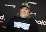 Amsterdam 18 september 2025
Premiere videoland serie Tonnano. Korneel Evers