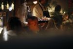 Amsterdam 11 september 2025
Linda de Mol Jeroen Rietbergen Noa Vahle Julian Vahle en zijn vriendin Chelsea Weimar zijn gezellig uitetetn in de nieuwe Hotspot van Amsterdam Restaurant Toet . Ook Ruud Gullit en zijn vriendin Karin de Rooij waren aanwezig .