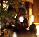 Amsterdam 11 september 2025
Linda de Mol Jeroen Rietbergen Noa Vahle Julian Vahle en zijn vriendin Chelsea Weimar zijn gezellig uitetetn in de nieuwe Hotspot van Amsterdam Restaurant Toet . Ook Ruud Gullit en zijn vriendin Karin de Rooij waren aanwezig .