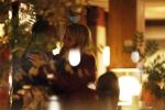 Amsterdam 11 september 2025
Linda de Mol Jeroen Rietbergen Noa Vahle Julian Vahle en zijn vriendin Chelsea Weimar zijn gezellig uitetetn in de nieuwe Hotspot van Amsterdam Restaurant Toet . Ook Ruud Gullit en zijn vriendin Karin de Rooij waren aanwezig .