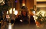 Amsterdam 11 september 2025
Linda de Mol Jeroen Rietbergen Noa Vahle Julian Vahle en zijn vriendin Chelsea Weimar zijn gezellig uitetetn in de nieuwe Hotspot van Amsterdam Restaurant Toet . Ook Ruud Gullit en zijn vriendin Karin de Rooij waren aanwezig .