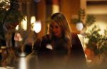 Amsterdam 11 september 2025
Linda de Mol Jeroen Rietbergen Noa Vahle Julian Vahle en zijn vriendin Chelsea Weimar zijn gezellig uitetetn in de nieuwe Hotspot van Amsterdam Restaurant Toet . Ook Ruud Gullit en zijn vriendin Karin de Rooij waren aanwezig .