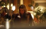 Amsterdam 11 september 2025
Linda de Mol Jeroen Rietbergen Noa Vahle Julian Vahle en zijn vriendin Chelsea Weimar zijn gezellig uitetetn in de nieuwe Hotspot van Amsterdam Restaurant Toet . Ook Ruud Gullit en zijn vriendin Karin de Rooij waren aanwezig .