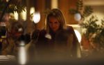 Amsterdam 11 september 2025
Linda de Mol Jeroen Rietbergen Noa Vahle Julian Vahle en zijn vriendin Chelsea Weimar zijn gezellig uitetetn in de nieuwe Hotspot van Amsterdam Restaurant Toet . Ook Ruud Gullit en zijn vriendin Karin de Rooij waren aanwezig .