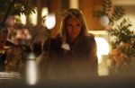 Amsterdam 11 september 2025
Linda de Mol Jeroen Rietbergen Noa Vahle Julian Vahle en zijn vriendin Chelsea Weimar zijn gezellig uitetetn in de nieuwe Hotspot van Amsterdam Restaurant Toet . Ook Ruud Gullit en zijn vriendin Karin de Rooij waren aanwezig .