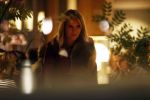 Amsterdam 11 september 2025
Linda de Mol Jeroen Rietbergen Noa Vahle Julian Vahle en zijn vriendin Chelsea Weimar zijn gezellig uitetetn in de nieuwe Hotspot van Amsterdam Restaurant Toet . Ook Ruud Gullit en zijn vriendin Karin de Rooij waren aanwezig .