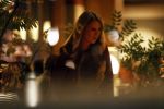 Amsterdam 11 september 2025
Linda de Mol Jeroen Rietbergen Noa Vahle Julian Vahle en zijn vriendin Chelsea Weimar zijn gezellig uitetetn in de nieuwe Hotspot van Amsterdam Restaurant Toet . Ook Ruud Gullit en zijn vriendin Karin de Rooij waren aanwezig .
