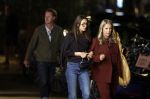 Amsterdam 11 september 2025
Linda de Mol Jeroen Rietbergen Noa Vahle Julian Vahle en zijn vriendin Chelsea Weimar zijn gezellig uitetetn in de nieuwe Hotspot van Amsterdam Restaurant Toet . Ook Ruud Gullit en zijn vriendin Karin de Rooij waren aanwezig .