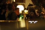 Amsterdam 11 september 2025
Linda de Mol Jeroen Rietbergen Noa Vahle Julian Vahle en zijn vriendin Chelsea Weimar zijn gezellig uitetetn in de nieuwe Hotspot van Amsterdam Restaurant Toet . Ook Ruud Gullit en zijn vriendin Karin de Rooij waren aanwezig .