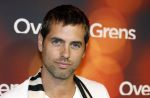 Amsterdam 26 augustus 2025
Premiere over de Grens in het vondelpark . De cast bestaat uit Manuel Broekman Jasmine Sendar Nienke Plas Vincent Banic en Elisabeth Puglia.