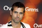 Amsterdam 26 augustus 2025
Premiere over de Grens in het vondelpark . De cast bestaat uit Manuel Broekman Jasmine Sendar Nienke Plas Vincent Banic en Elisabeth Puglia.